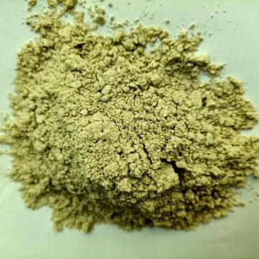 油渣，玉米油渣，花生油渣，大豆油渣，香有渣