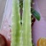 长期提供精品红尖叶莴笋毛货，净菜，光杆