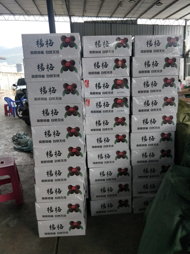 酸酸甜甜就是这个夏天的味道，健康食品“鲜”生活！加入我们