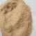 鱼台稻壳粉稻壳粉厂家