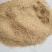 鱼台稻壳粉稻壳粉厂家