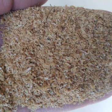 鱼台稻壳粉稻壳粉厂家