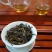 忙肺古树夏茶古树130年树龄