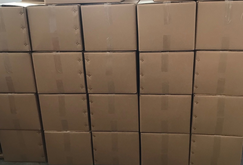 包邮情人梅中小个厂家直销量大价优