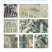 木炭炉子野外烧烤工具