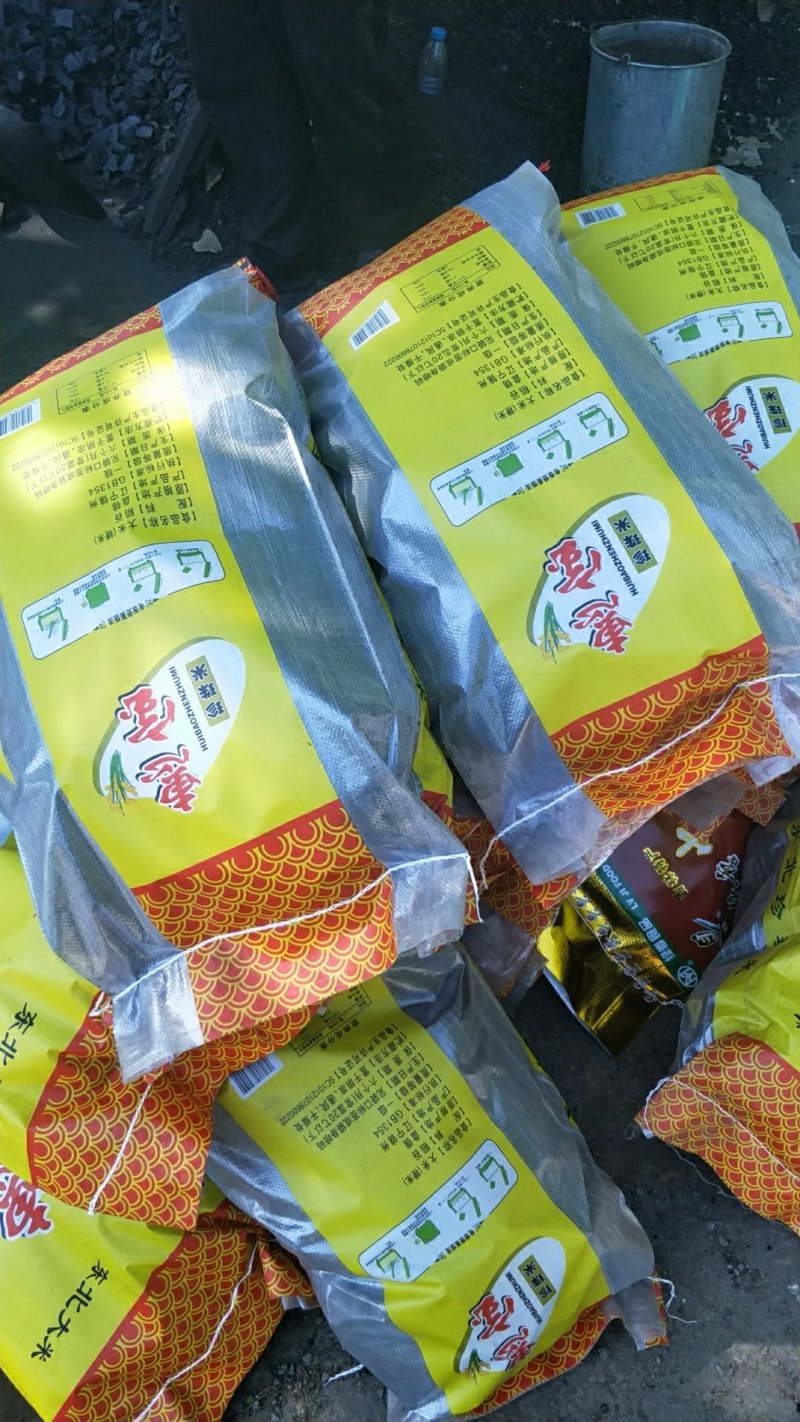 木炭炉子野外烧烤工具