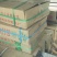 木炭炉子野外烧烤工具