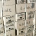 木炭炉子野外烧烤工具