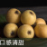 兰溪红枇杷白枇杷正在热销中