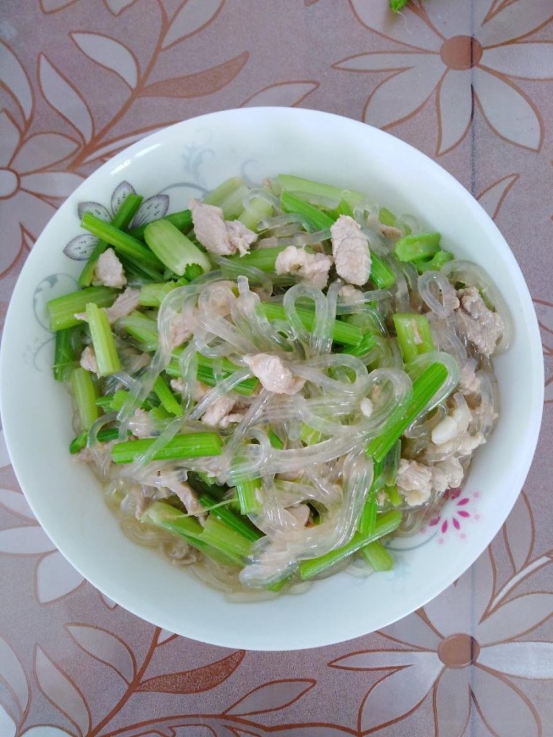 纯土豆粉条干粉条火锅麻辣烫粉条炒粉炖肉粉条凉拌菜粉