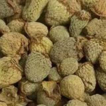 昌玉药材覆盆子产地直销薄利多销