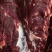 源头厂家纯干冷鲜公牛牛肉，高品质冷鲜牛肉一手货源