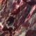 源头厂家纯干冷鲜公牛牛肉，高品质冷鲜牛肉一手货源