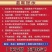 吸音棉铝箔膜遮阳挡保温外墙密耐高温绝缘隔热板晒房顶珍珠棉