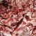 牛肉筋牛肉筋适合炖烧菜炒菜一手货源直销发