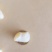 干贝，干瑶柱，一手货源，大量批发