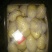 滕州土豆大量上市