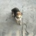 自家狗狗喜乐蒂牧羊犬
