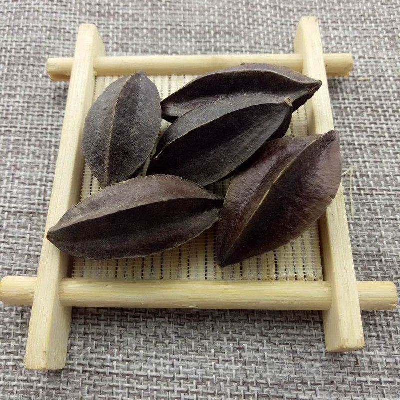 使君子产地直销量大从优一手货源