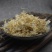 橘络产地直销量大从优一手货源
