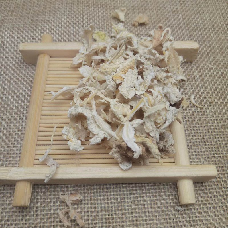 橘络产地直销量大从优一手货源