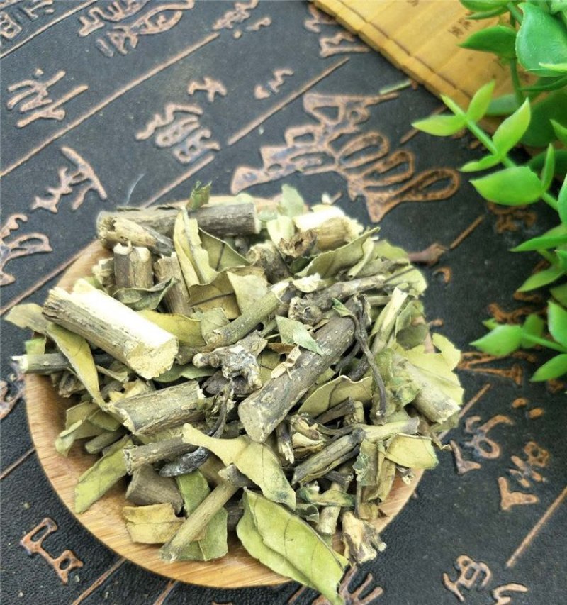 驳骨产地直销量大从优一手货源