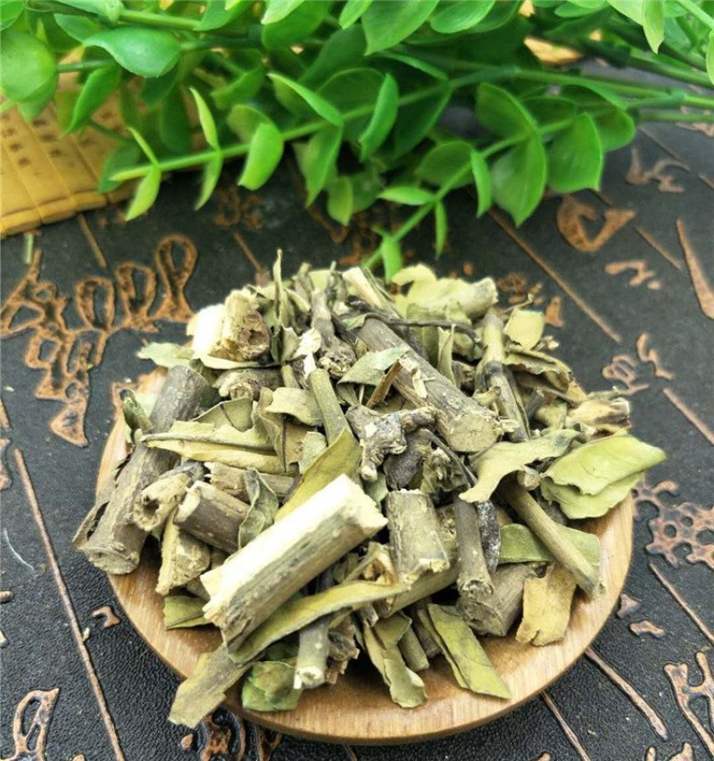 驳骨产地直销量大从优一手货源