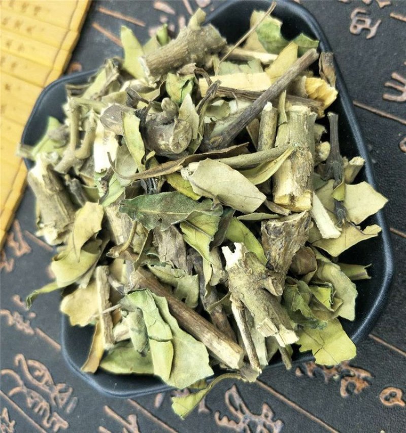 驳骨产地直销量大从优一手货源