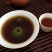 正宗新会小青柑云南宫廷普洱熟茶