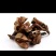 厚朴花(湖南高寒山区海拔1200米优质药材)