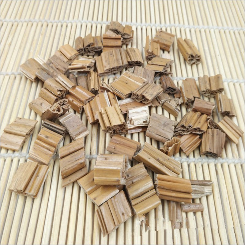 荷叶梗产地直销量大从优一手货源