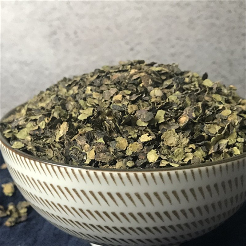 浮萍产地直销量大从优一手货源