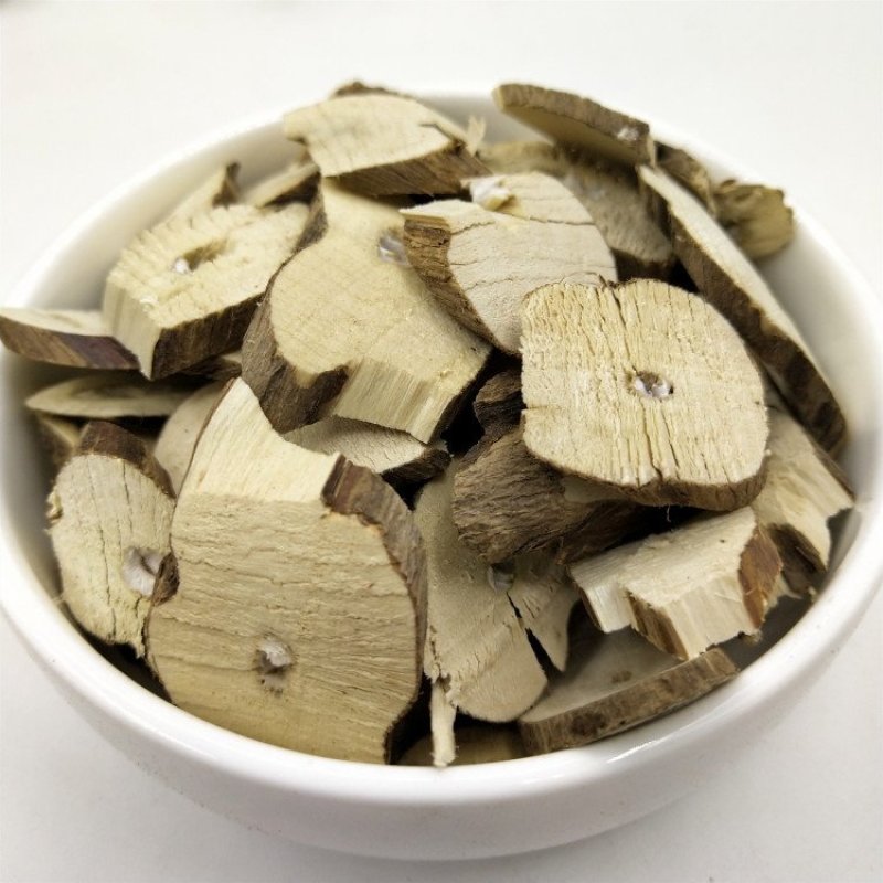 紫苏根产地直销量大从优一手货源