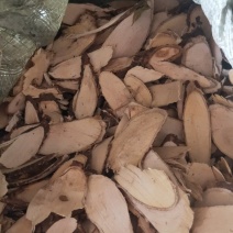 了哥王段了哥王片需量大可以协商价格