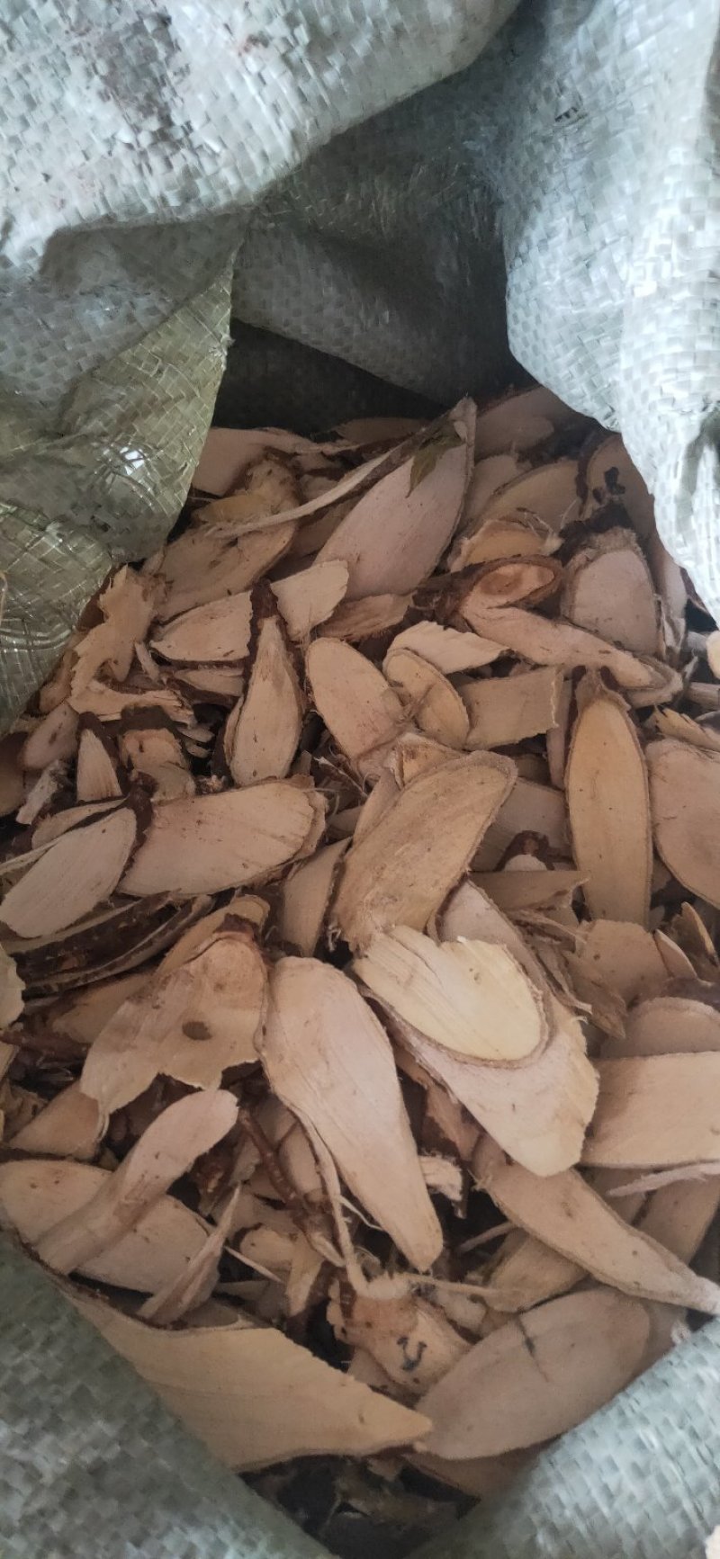 了哥王段了哥王片需量大可以协商价格