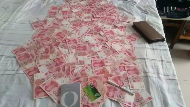 红根蒜苗