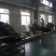 云南甘蔗红糖原汁红糖1斤袋装小时候的甘蔗味道