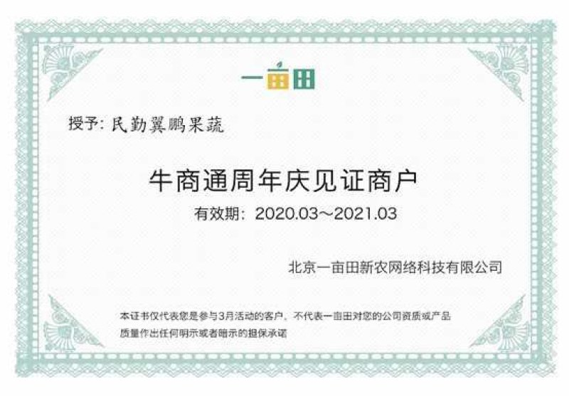 【翼鹏菜业】民勤板栗南瓜，整车代办，一件代发