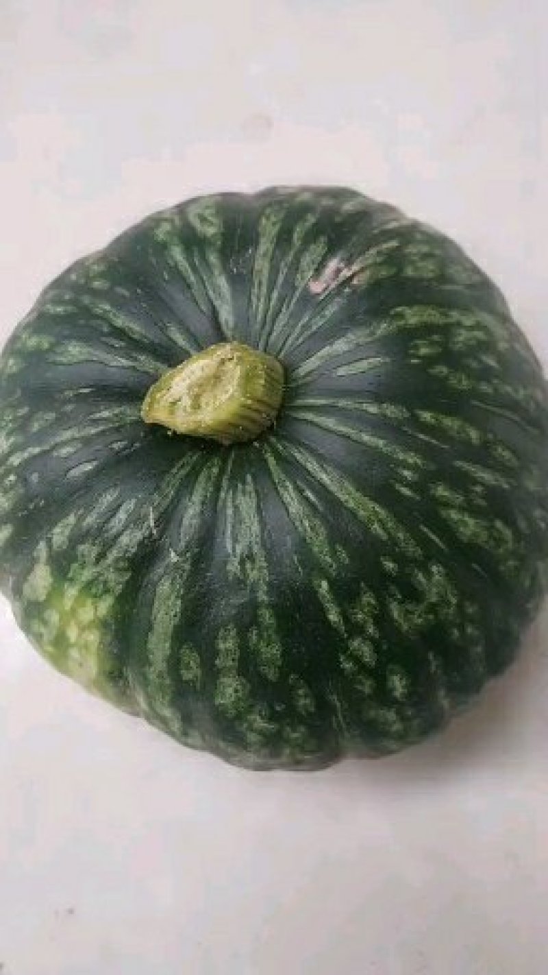 南瓜