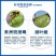 阿维灭蝇胺美洲斑潜杀虫剂地图虫潜叶蛾鬼画符专用杀虫剂
