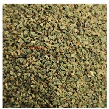 芹菜籽，常年批发供应冷背中药材芹菜籽，量大从优货真价实