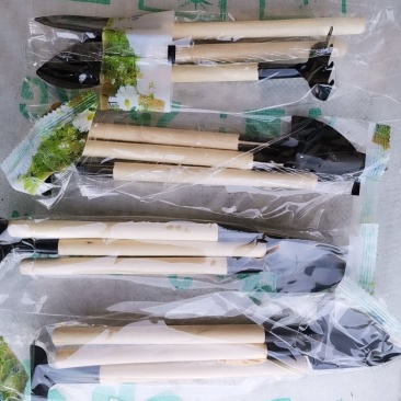 园艺小工具家庭类园艺小工具栽种植物必备