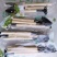 园艺小工具家庭类园艺小工具栽种植物必备
