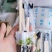 园艺小工具家庭类园艺小工具栽种植物必备