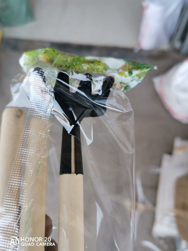 园艺小工具家庭类园艺小工具栽种植物必备