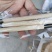 园艺小工具家庭类园艺小工具栽种植物必备