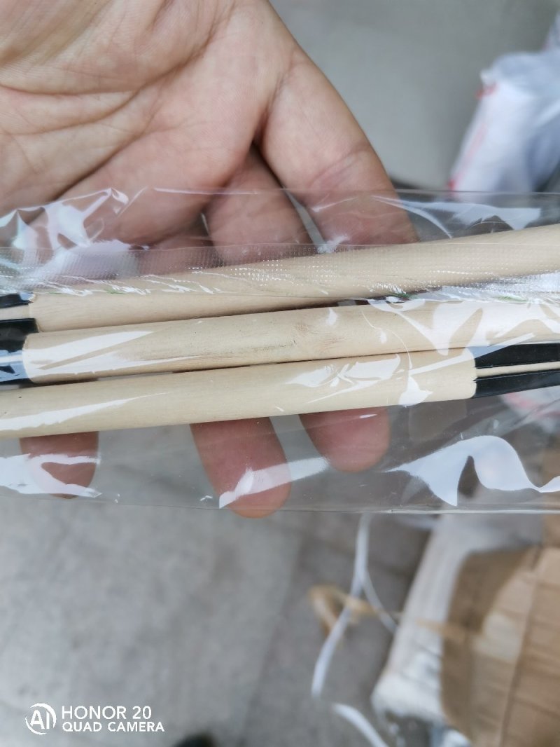 园艺小工具家庭类园艺小工具栽种植物必备