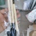 园艺小工具家庭类园艺小工具栽种植物必备