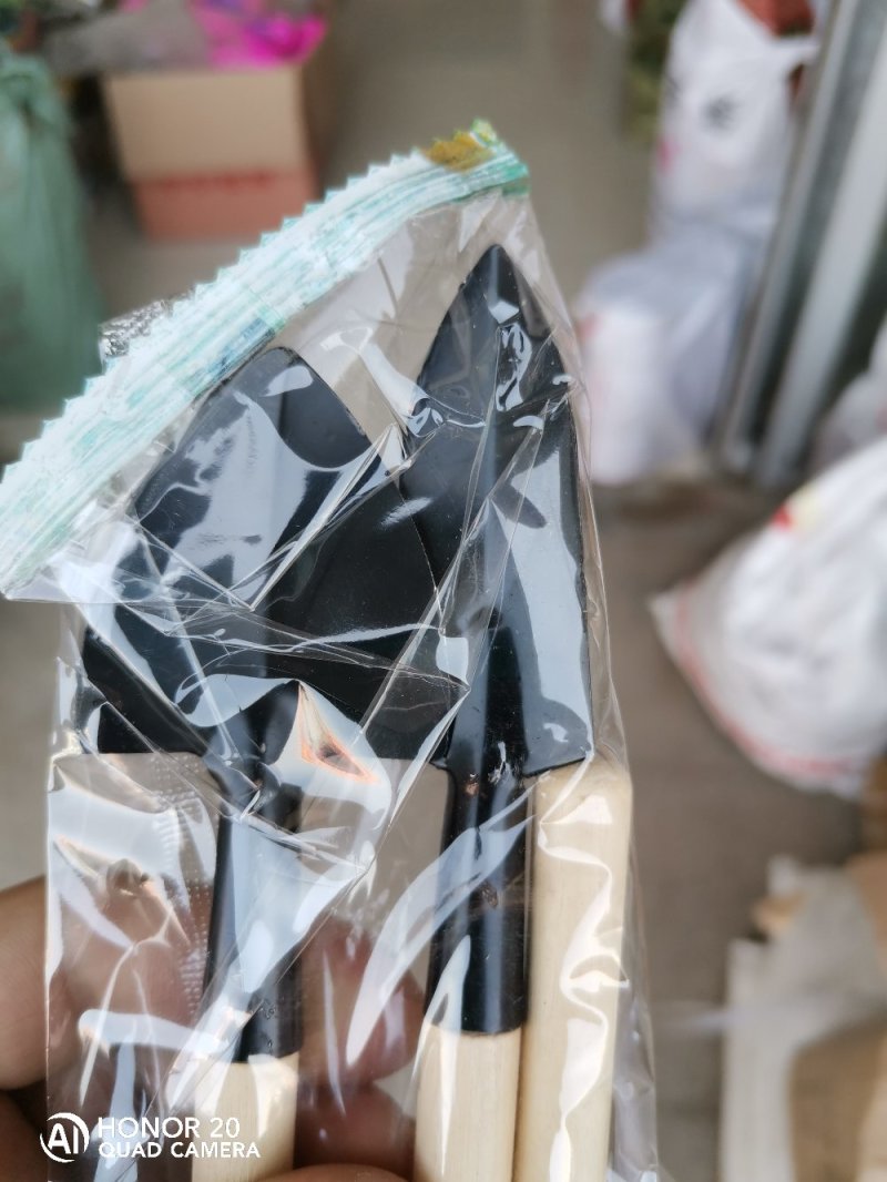 园艺小工具家庭类园艺小工具栽种植物必备