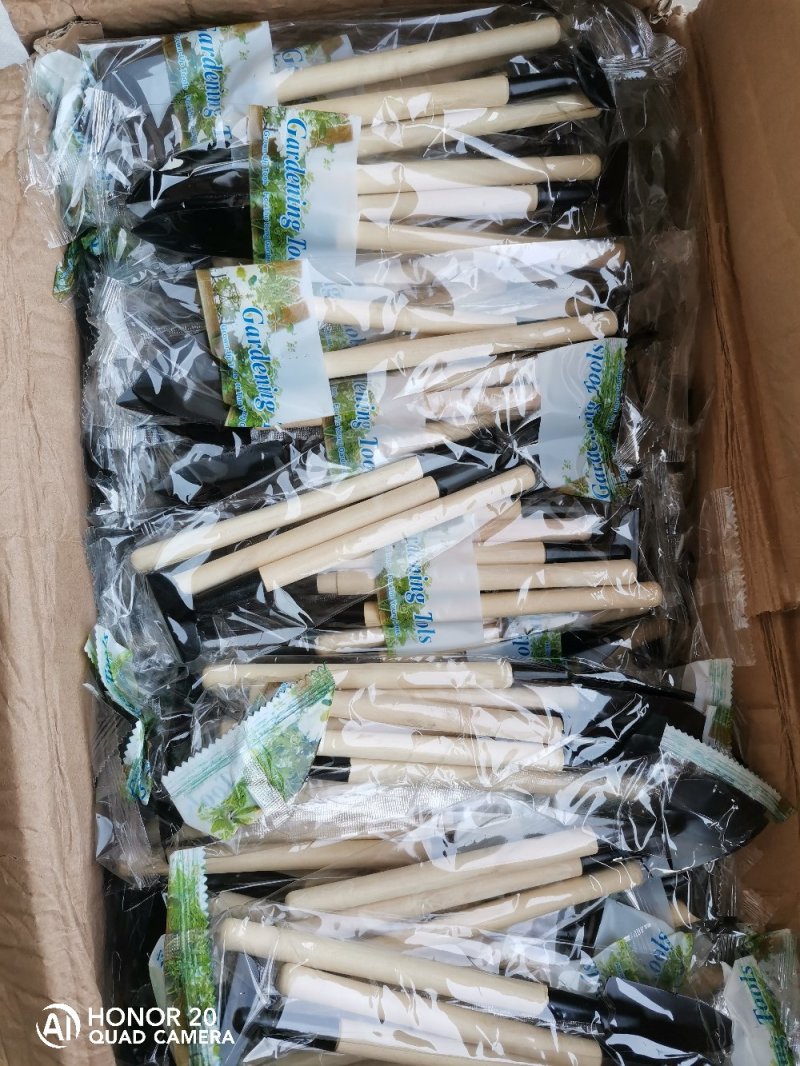 园艺小工具家庭类园艺小工具栽种植物必备
